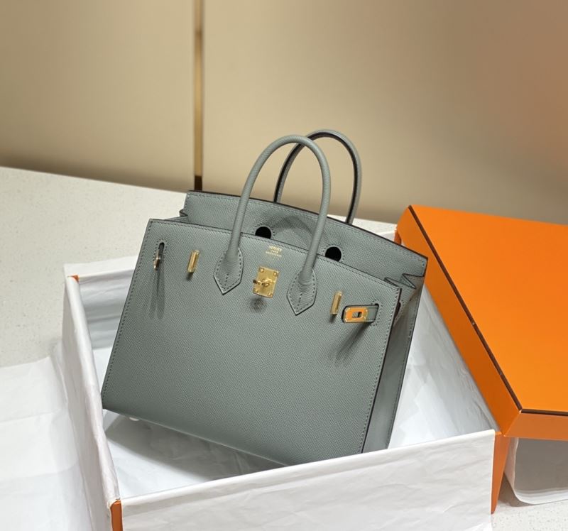 Hermes Birkin Bags